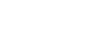 E店易-数字供应链解决方案服务商